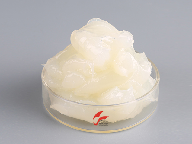 玻璃升降器绳轮油条视频看黄网站FAKKT-GK094W