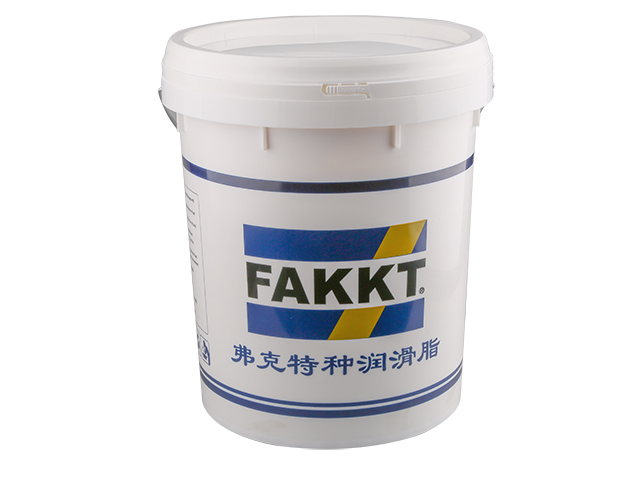 蜗轮蜗杆齿轮箱油条视频看黄网站FAKKT-B0706/0